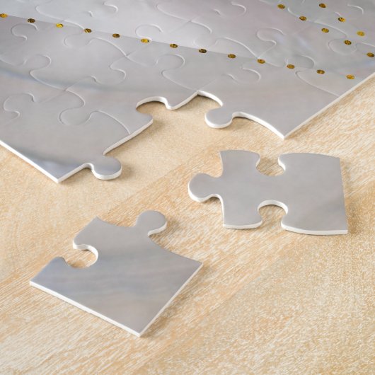 Metatron-Kubus in Lotus Sacred Geometry Puzzle (Seite)