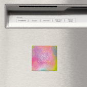 Metatron Magnet (In Situ (Geschirrspüler))