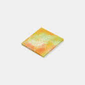 Metatron Post-it Klebezettel (angewinkelt)