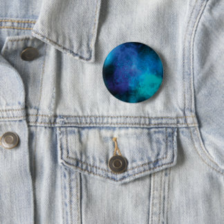 Metatrons Würfel Heilige Geometrie Button