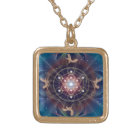 Metatrons Würfel - Merkabah - heilige Geometrie