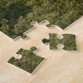 Meteora Jigsaw Puzzle (Seite)