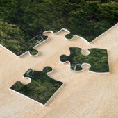 Meteora Jigsaw Puzzle (Seite)