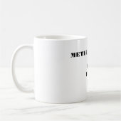 Meteorologe der Tasse des Jahres (Links)