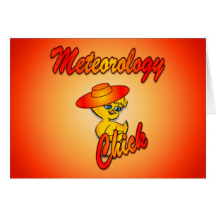 Meteorologie-Kick #5