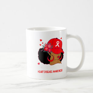 Meteorologie Lustig Mein Lieblingsfeiertag Murmelt Kaffeetasse
