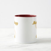 Meteorologie Tasse (Zentrum)