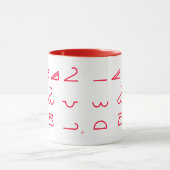 Meteorologie Tasse (Zentrum)