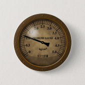 meter1 button (Vorderseite)