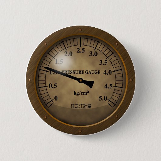 meter1 button (Vorderseite)