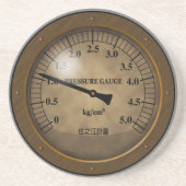 meter1 getränkeuntersetzer (Vorne)