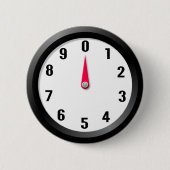 Meter 0 button (Vorderseite)