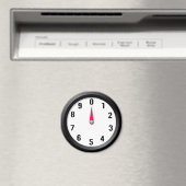 Meter 0 magnet (In Situ (Geschirrspüler))