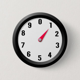 Meter 1 button