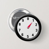 Meter 1 button (Vorne & Hinten)