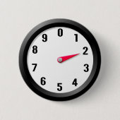 Meter 2 button (Vorderseite)