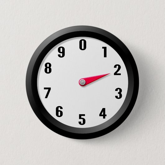 Meter 2 button (Vorderseite)