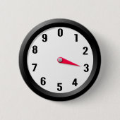 Meter 3 button (Vorderseite)