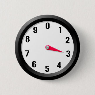 Meter 3 button