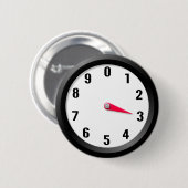 Meter 3 button (Vorne & Hinten)