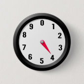 Meter 4 button (Vorderseite)