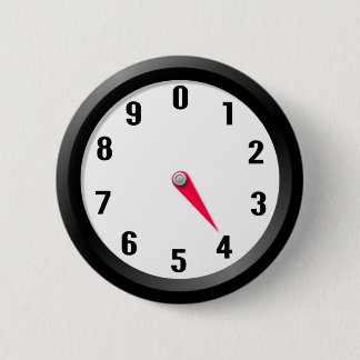 Meter 4 button