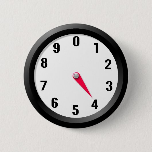 Meter 4 button (Vorderseite)