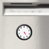 Meter 4 magnet (In Situ (Geschirrspüler))