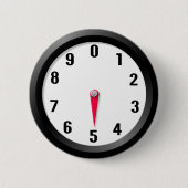 Meter 5 button (Vorderseite)