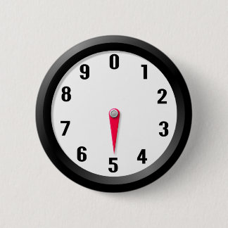 Meter 5 button