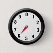 Meter 6 button (Vorderseite)