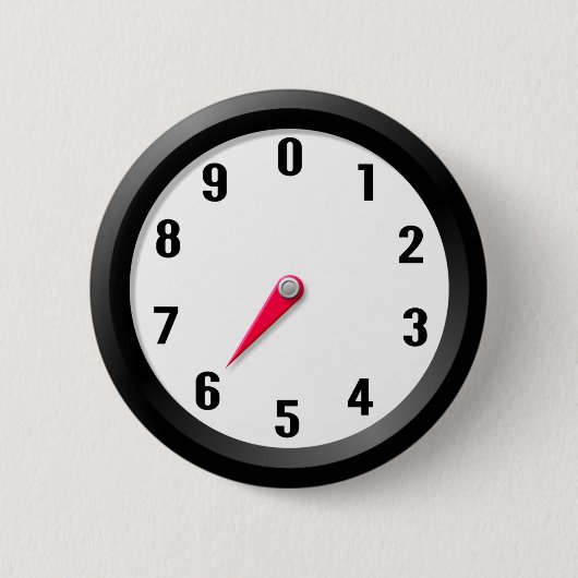 Meter 6 button (Vorderseite)