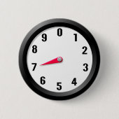 Meter 7 button (Vorderseite)