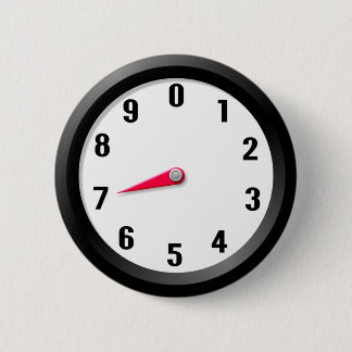 Meter 7 button