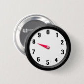 Meter 8 button (Vorne & Hinten)