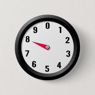 Meter 8 button
