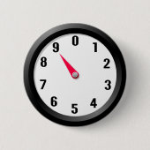 Meter 9 button (Vorderseite)