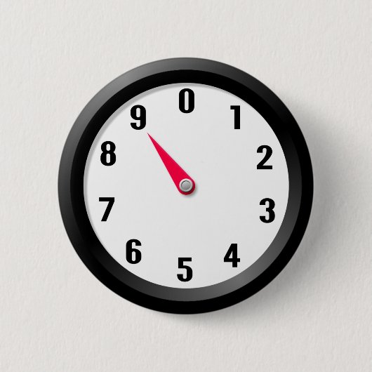 Meter 9 button (Vorderseite)