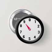 Meter 9 button (Vorne & Hinten)