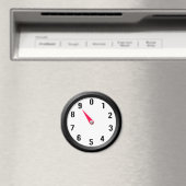 Meter 9 magnet (In Situ (Geschirrspüler))