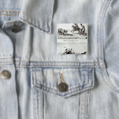 Methoden des Werfens des Lasso und der Kugelketten Button (Beispiel)