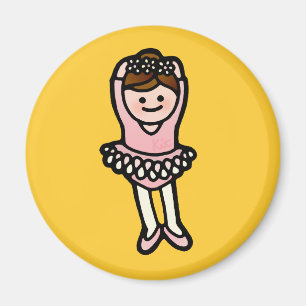 Methodenmagnet Magnet