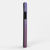 Methodistenquerflammenmusterfall Case-Mate iPhone Hülle (Hinten/Rechts)