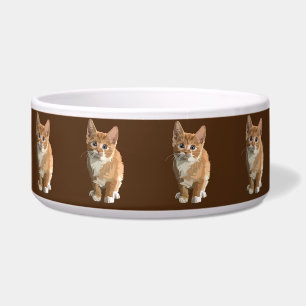 Metier Katzenfutterschale Napf