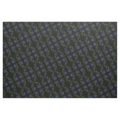 Metis Art Fabric Native Beading Art Stoffe (Yard (91,4 cm))