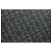 Metis Art Fabric Native Beading Art Stoffe (Fat Quarter (45,7 x 55,9 cm))