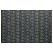 Metis Art Fabric Native Beading Art Stoffe (Yard (91,4 cm))