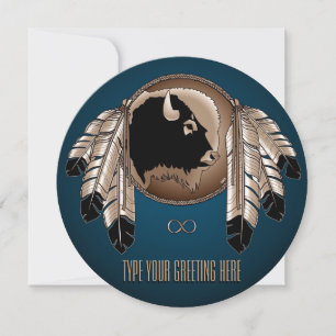 Metis Einladungen Personalisierte Kunstkarten