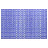 Metis Fabric Metis Flag Fabric Aboriginal Fabric Stoff (Yard (91,4 cm))
