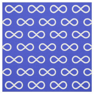 Metis Fabric Metis Flag Fabric Aborigine-Fabrik Stoff